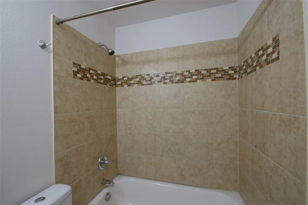 4702 Mariner Drive Rowlett, TX 75088