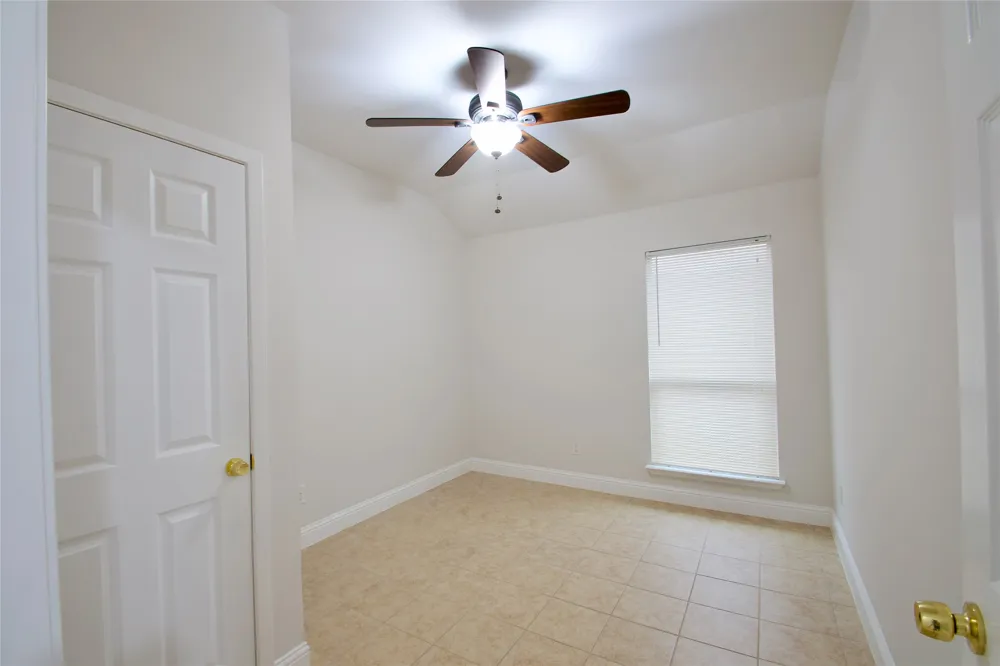 4702 Mariner Drive Rowlett, TX 75088