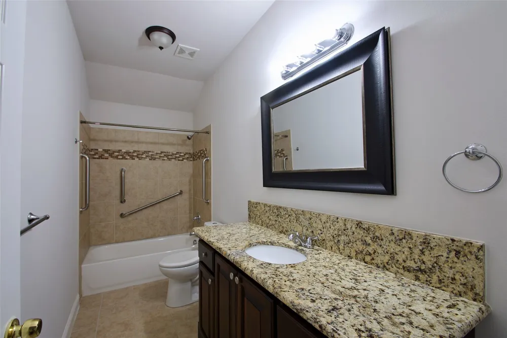 4702 Mariner Drive Rowlett, TX 75088