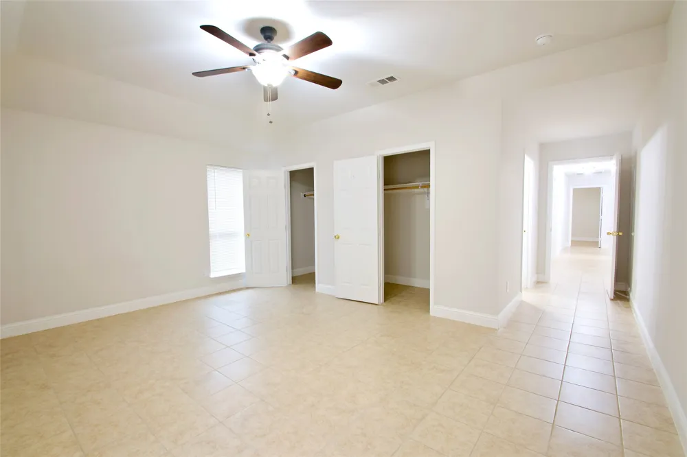 4702 Mariner Drive Rowlett, TX 75088