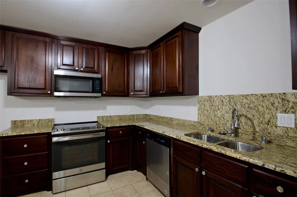 4702 Mariner Drive Rowlett, TX 75088