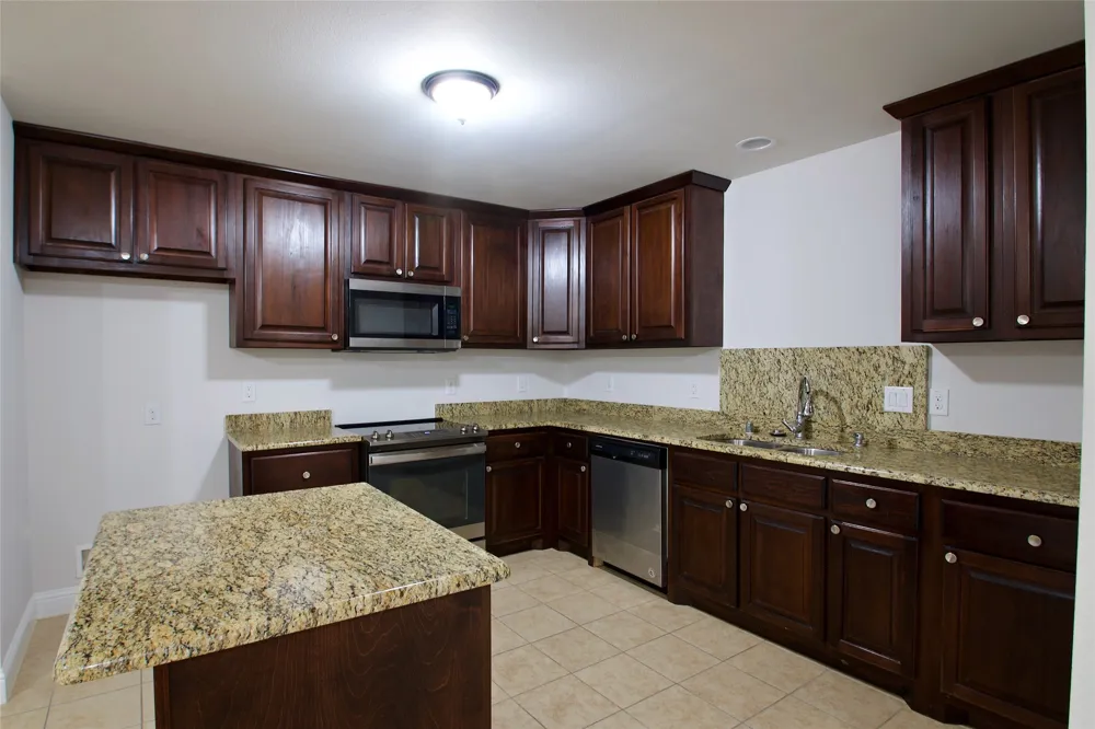 4702 Mariner Drive Rowlett, TX 75088
