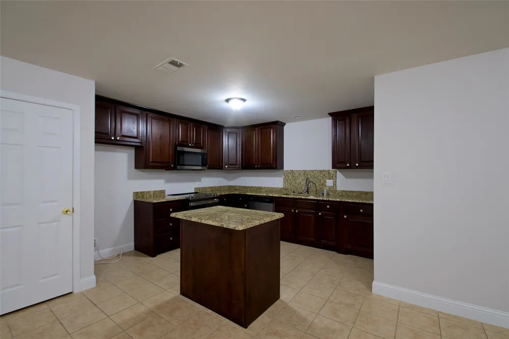 4702 Mariner Drive Rowlett, TX 75088