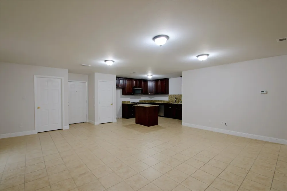 4702 Mariner Drive Rowlett, TX 75088