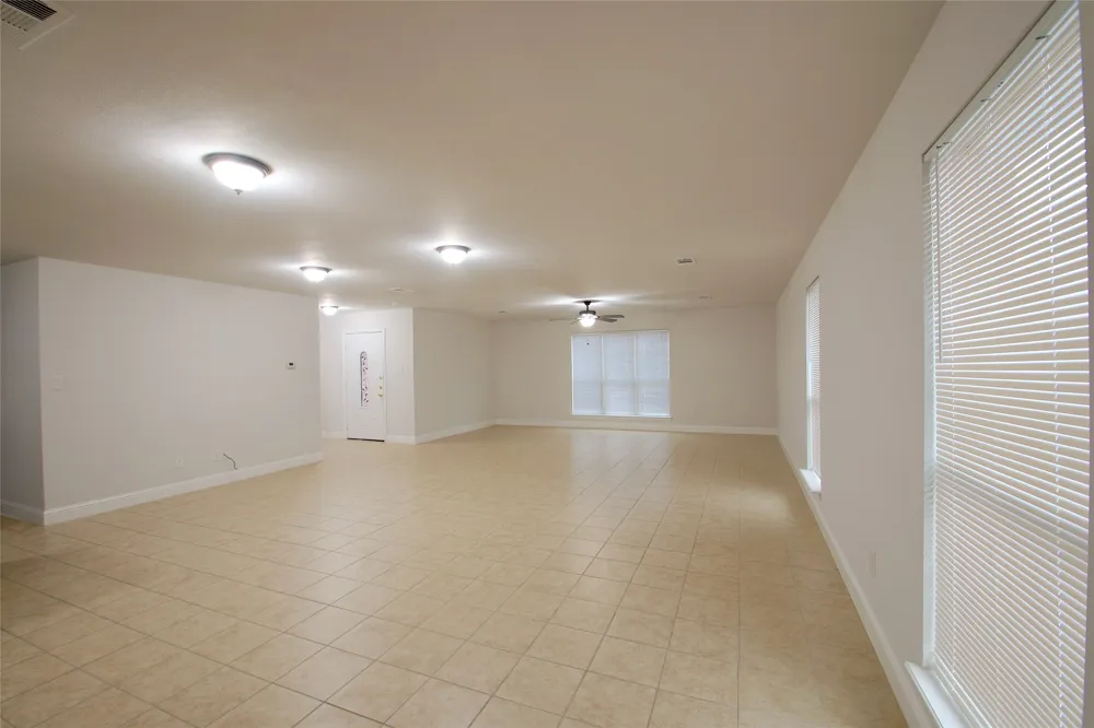 4702 Mariner Drive Rowlett, TX 75088