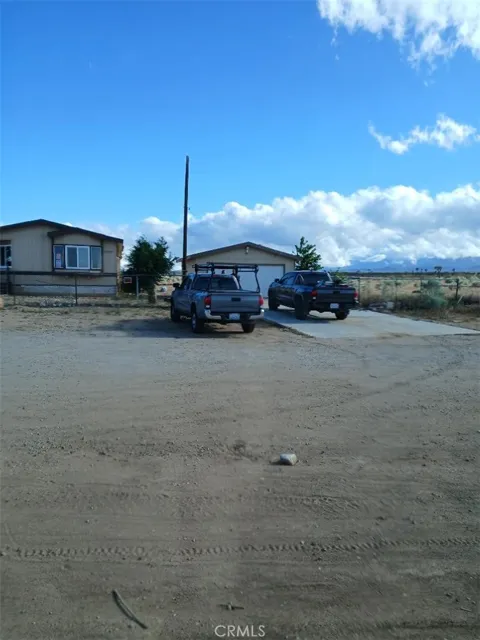 10075 Dos Palmas Road