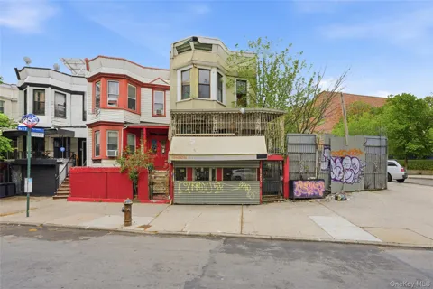 1375 Prospect Avenue