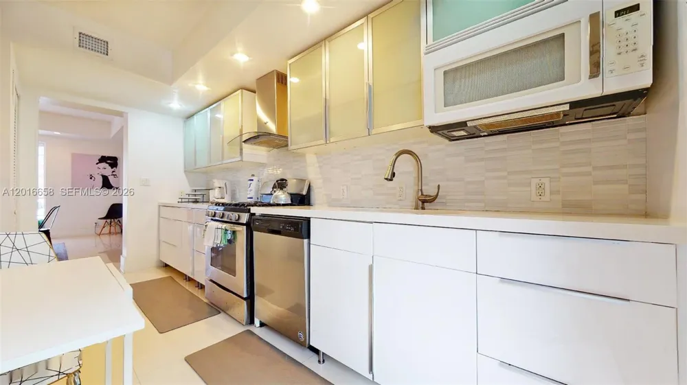 1315 14th St Miami Beach, FL 33139