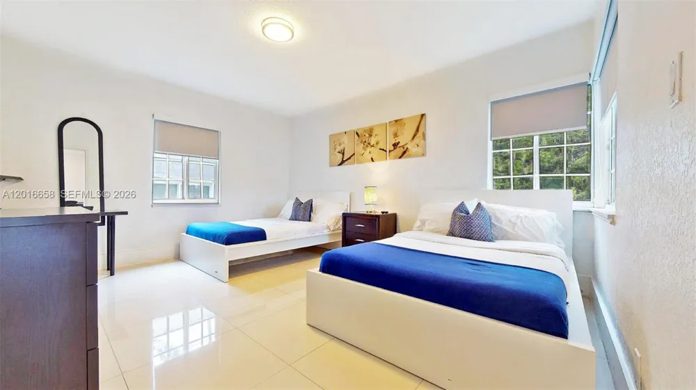 1315 14th St Miami Beach, FL 33139