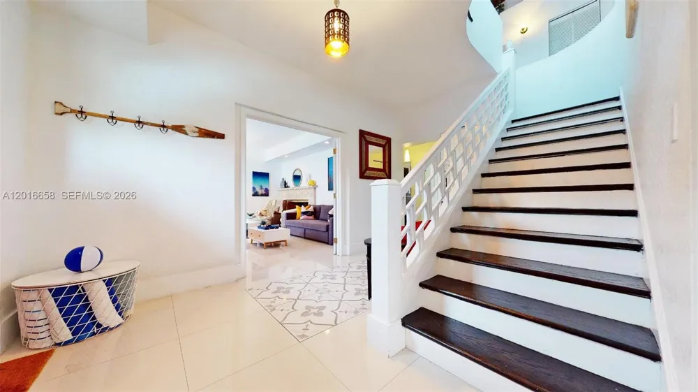 1315 14th St Miami Beach, FL 33139