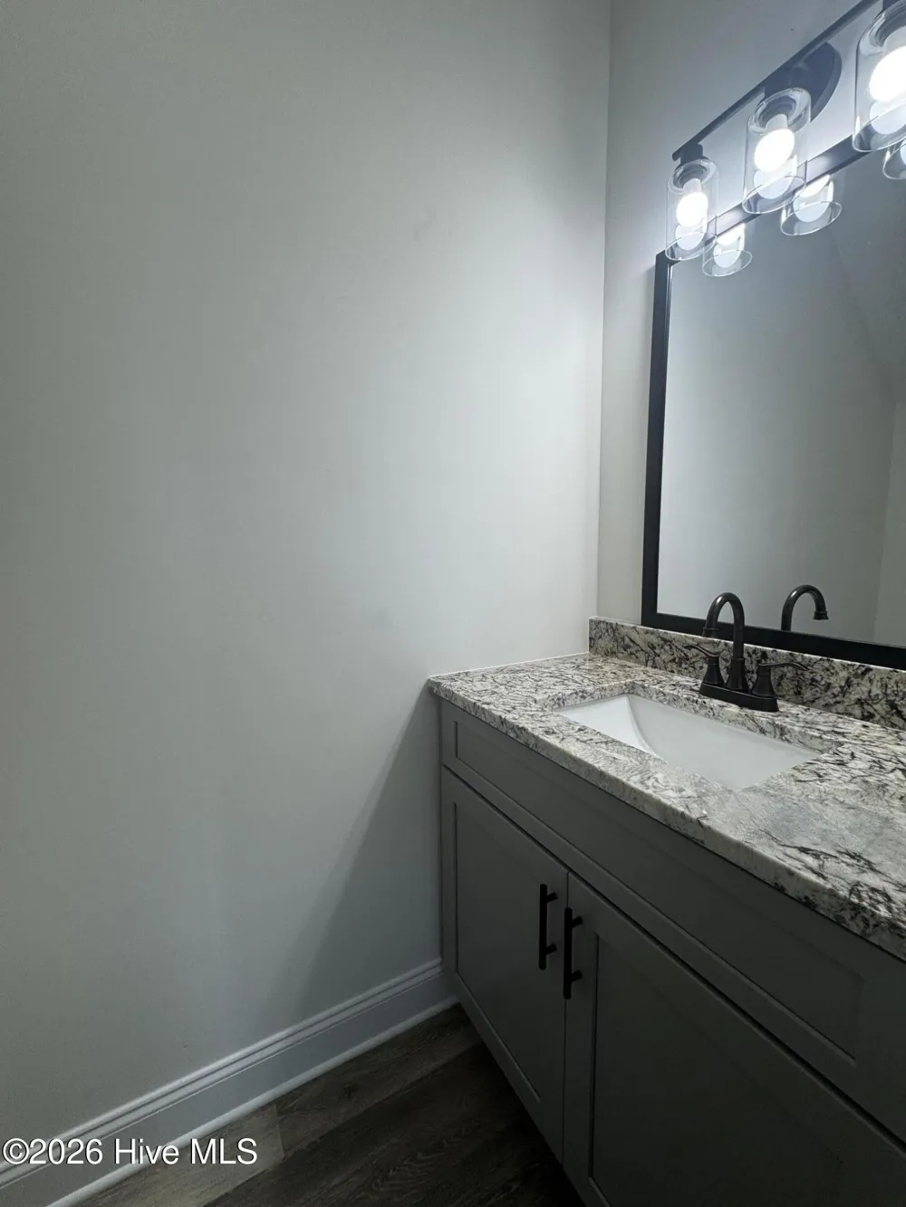 Tbd Crest Road Edgefield, SC 29824