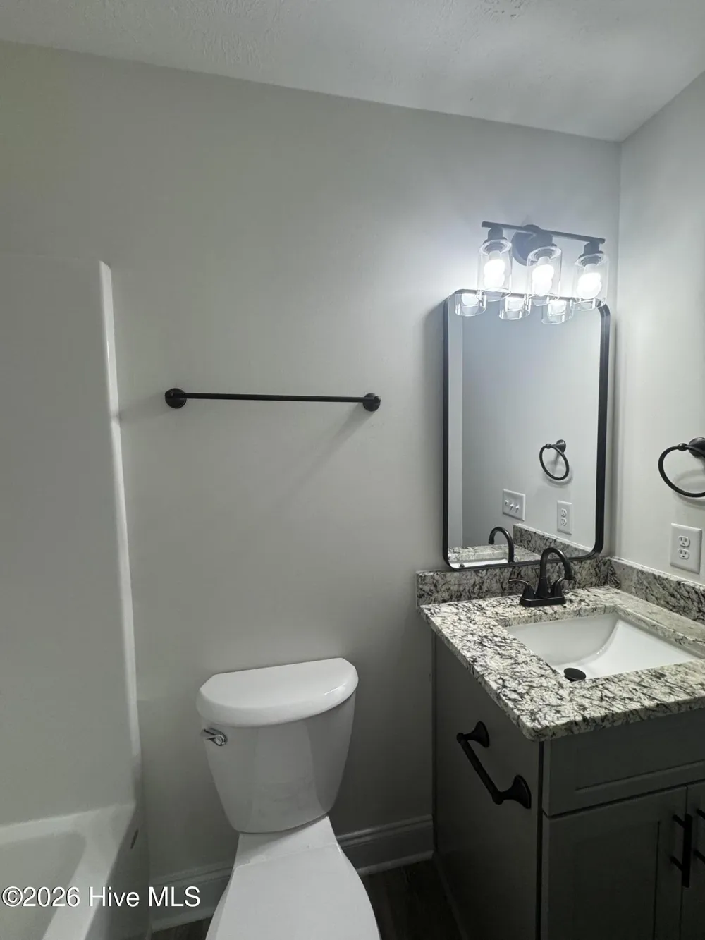 Tbd Crest Road Edgefield, SC 29824