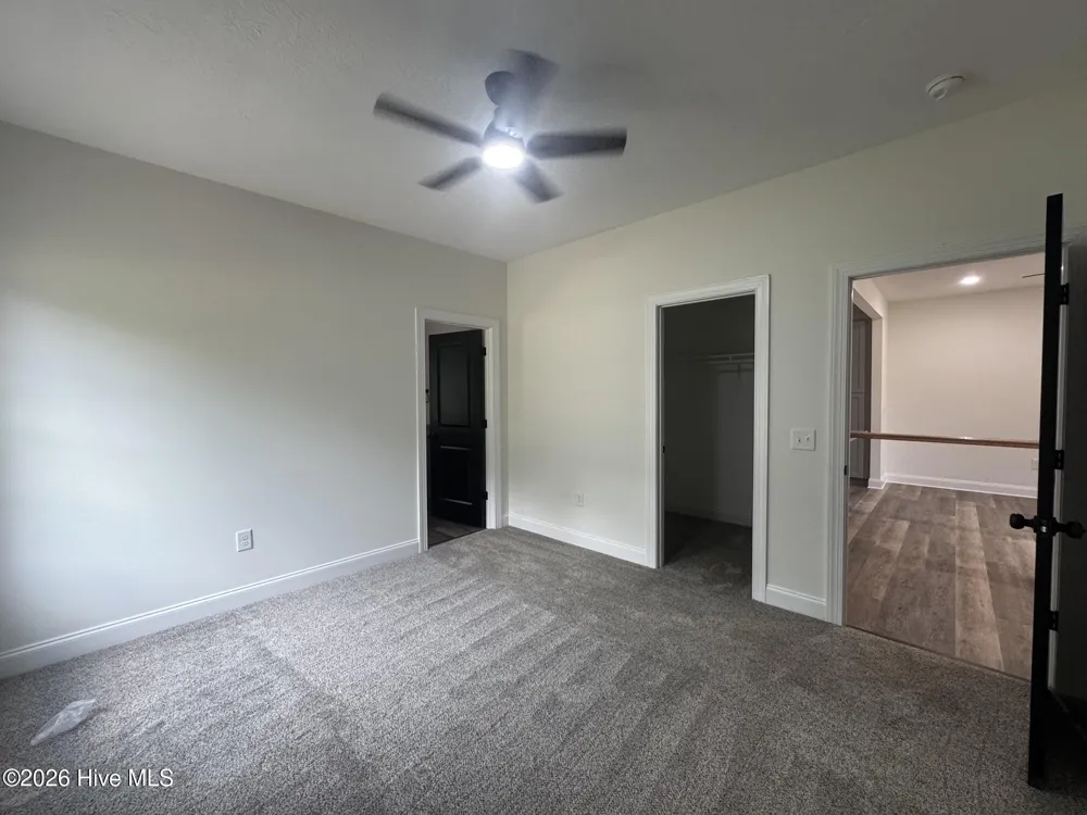 Tbd Crest Road Edgefield, SC 29824