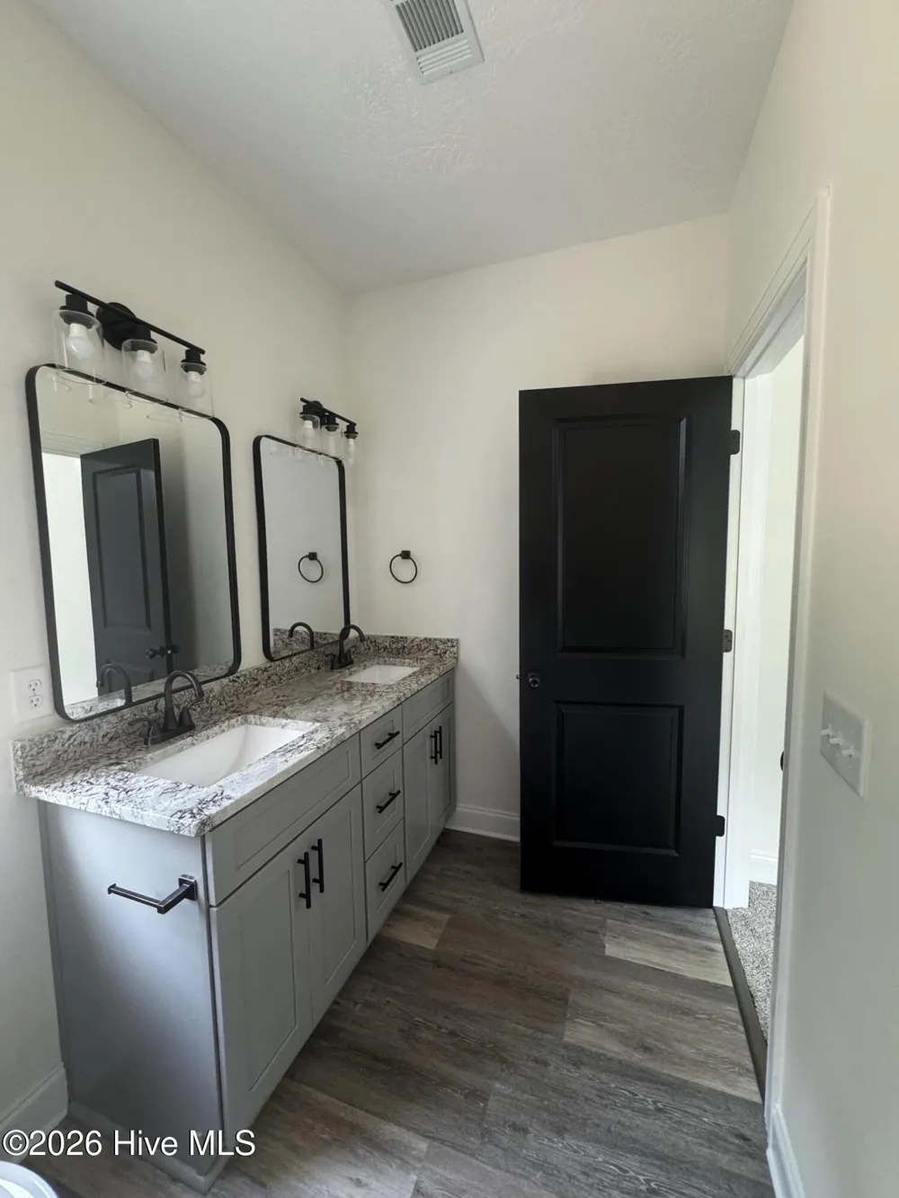 Tbd Crest Road Edgefield, SC 29824
