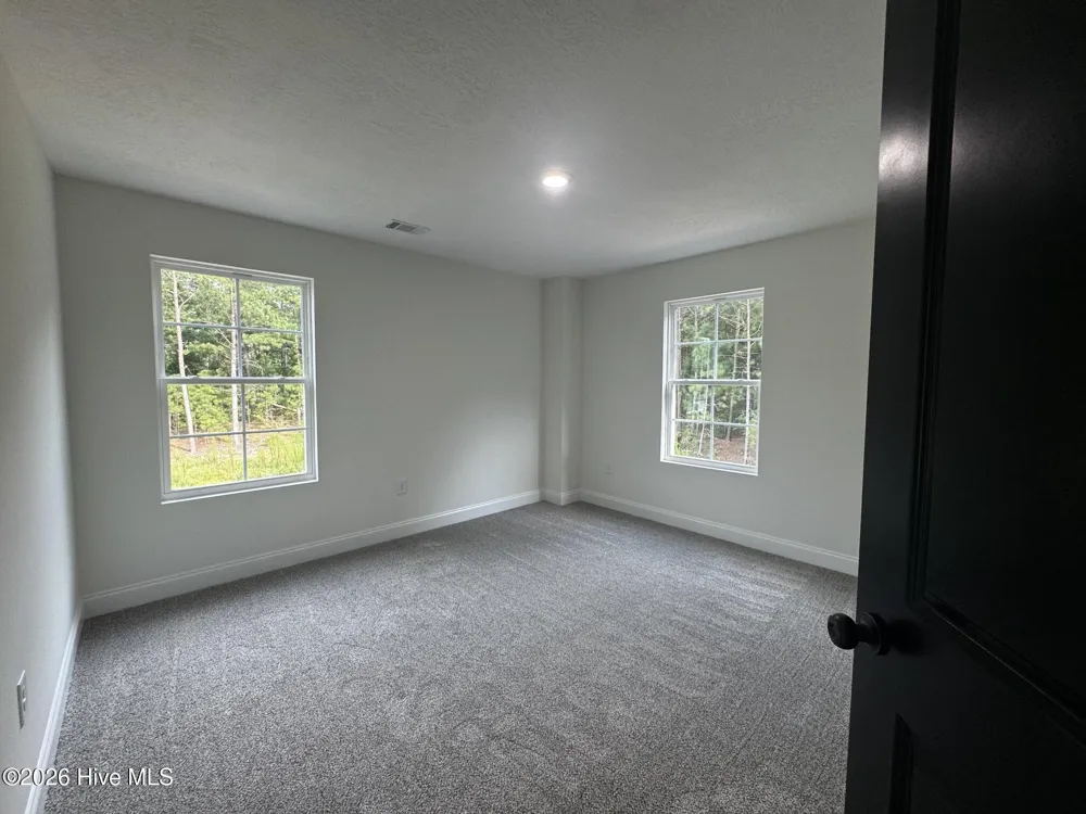 Tbd Crest Road Edgefield, SC 29824