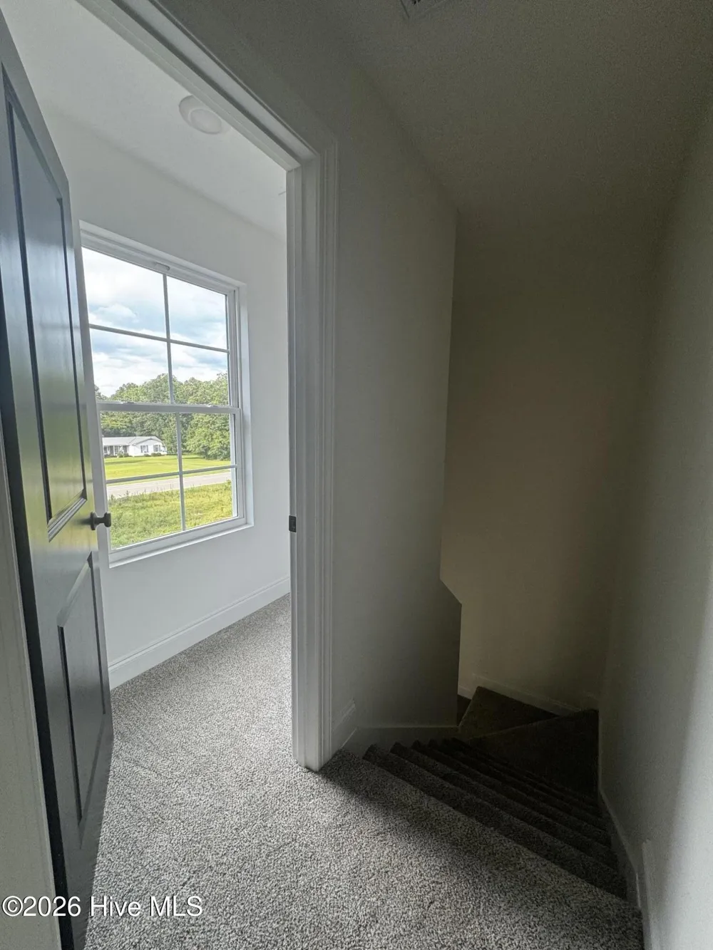 Tbd Crest Road Edgefield, SC 29824