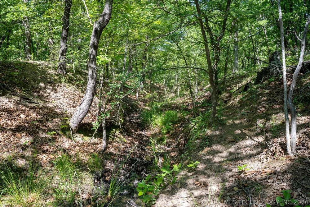 E 1010 ROAD Boley, OK 74829