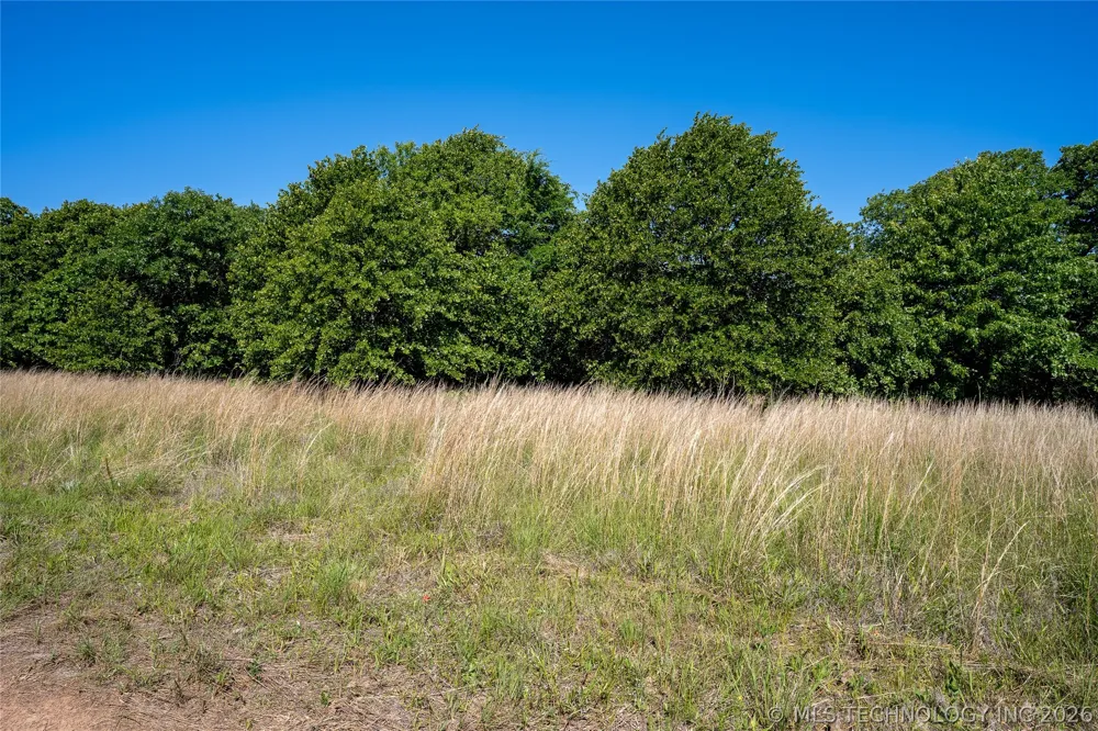 E 1010 ROAD Boley, OK 74829