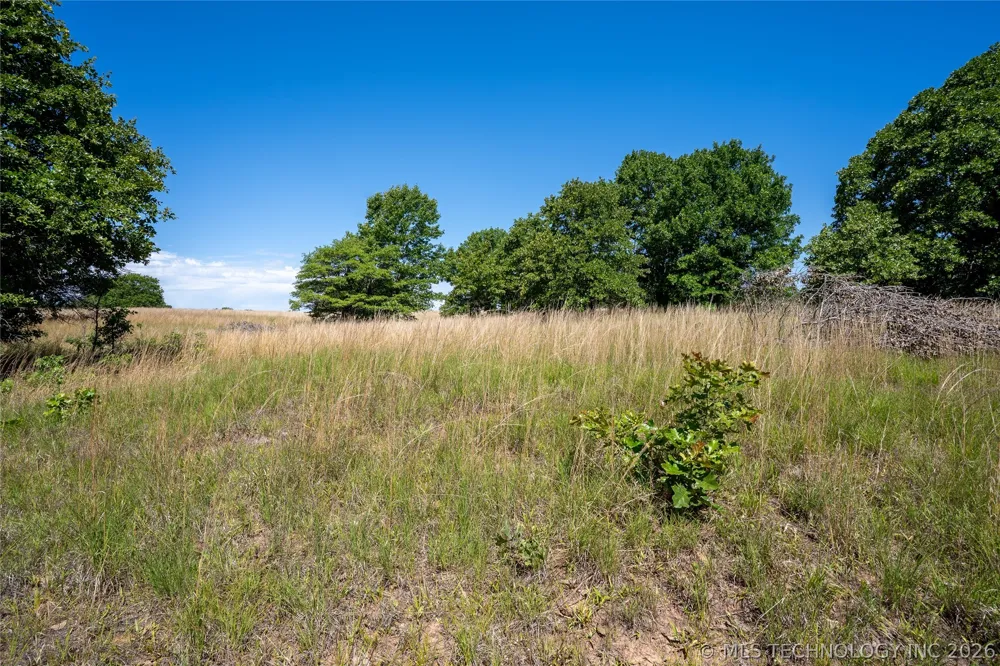 E 1010 ROAD Boley, OK 74829