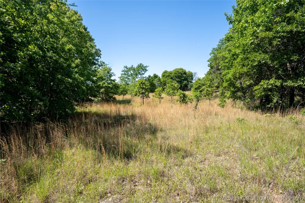 E 1010 ROAD Boley, OK 74829