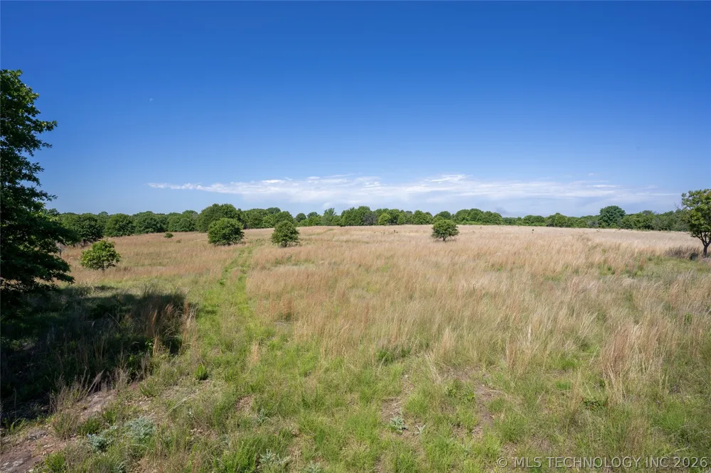 E 1010 ROAD Boley, OK 74829