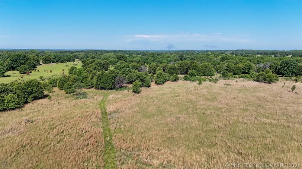 E 1010 ROAD Boley, OK 74829