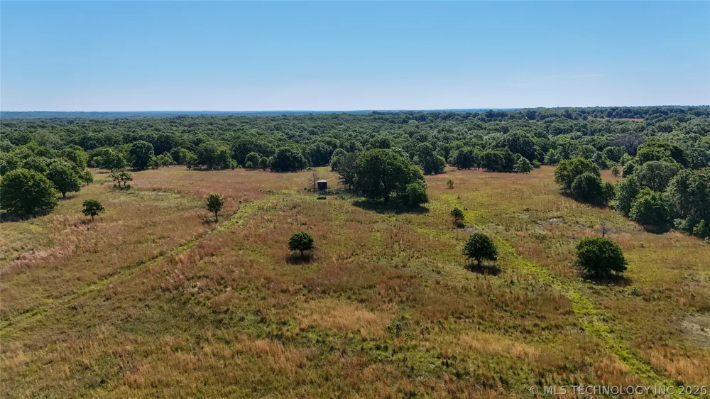 E 1010 ROAD Boley, OK 74829