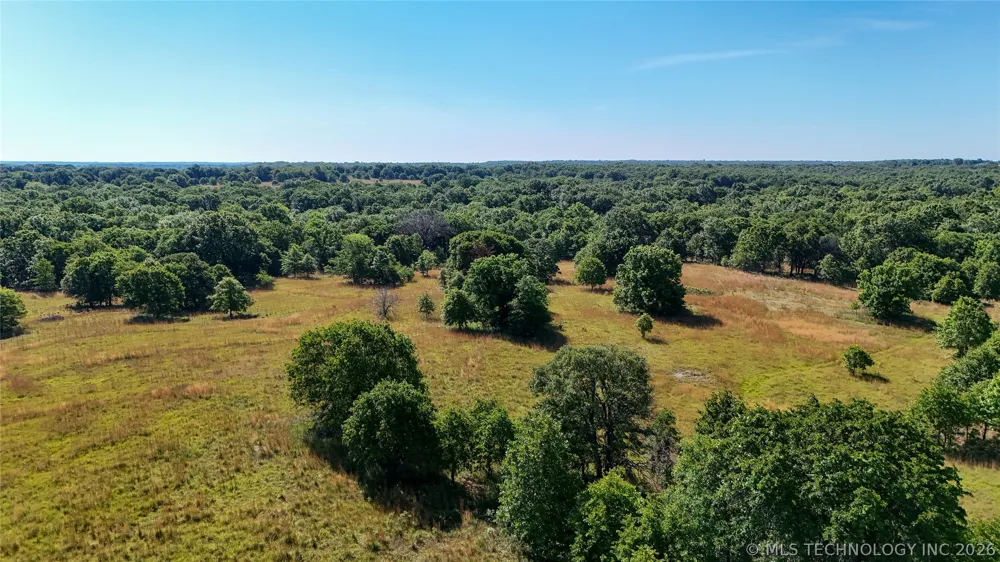 E 1010 ROAD Boley, OK 74829