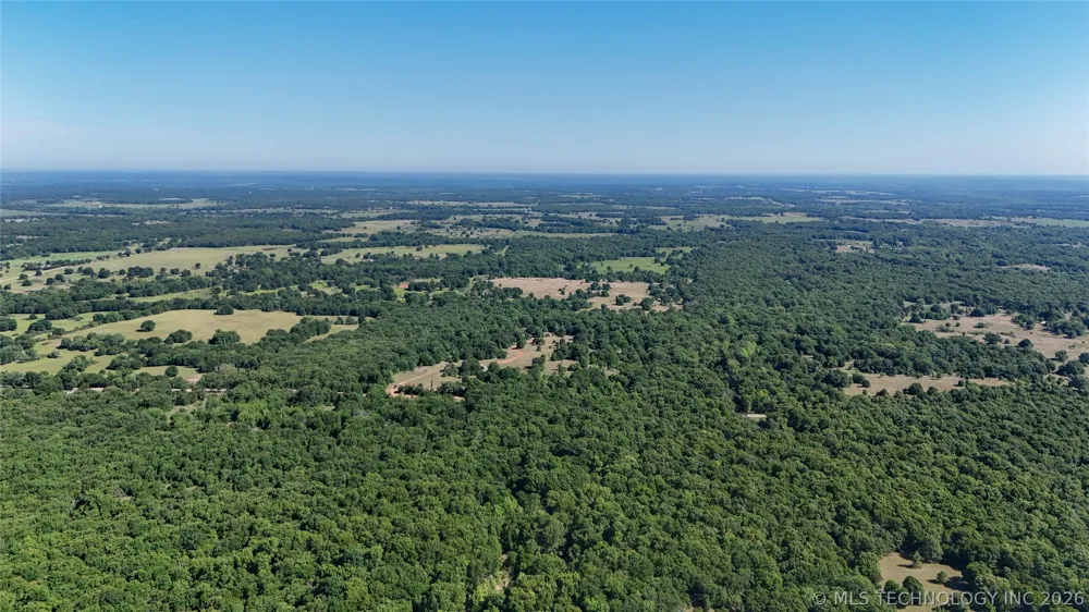 E 1010 ROAD Boley, OK 74829