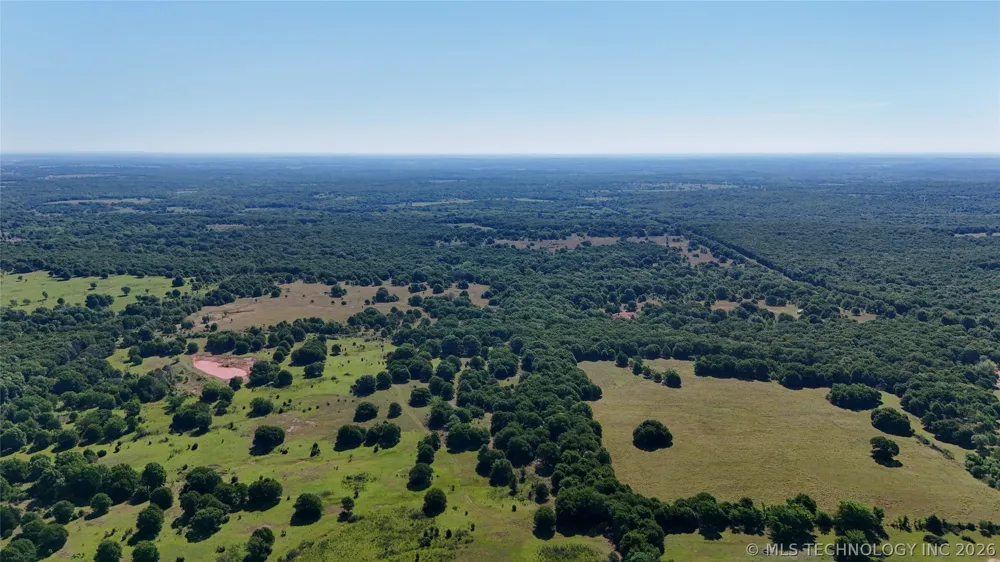 E 1010 ROAD Boley, OK 74829
