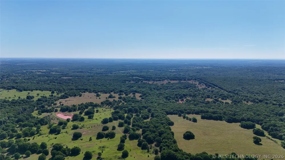 E 1010 ROAD Boley, OK 74829
