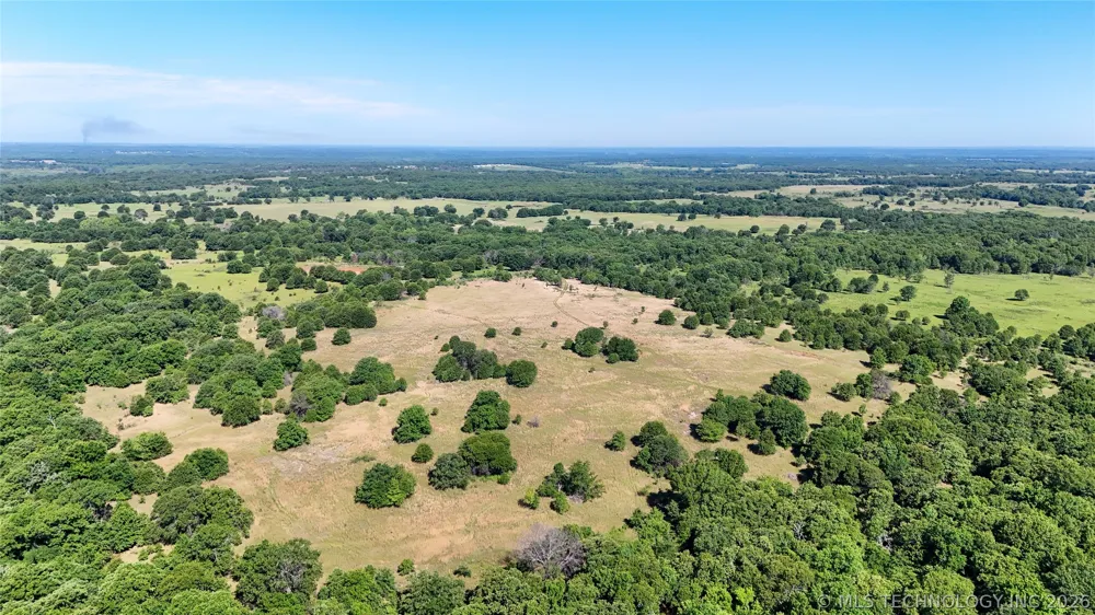 E 1010 ROAD Boley, OK 74829