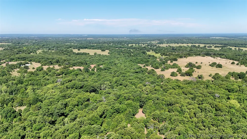 E 1010 ROAD Boley, OK 74829
