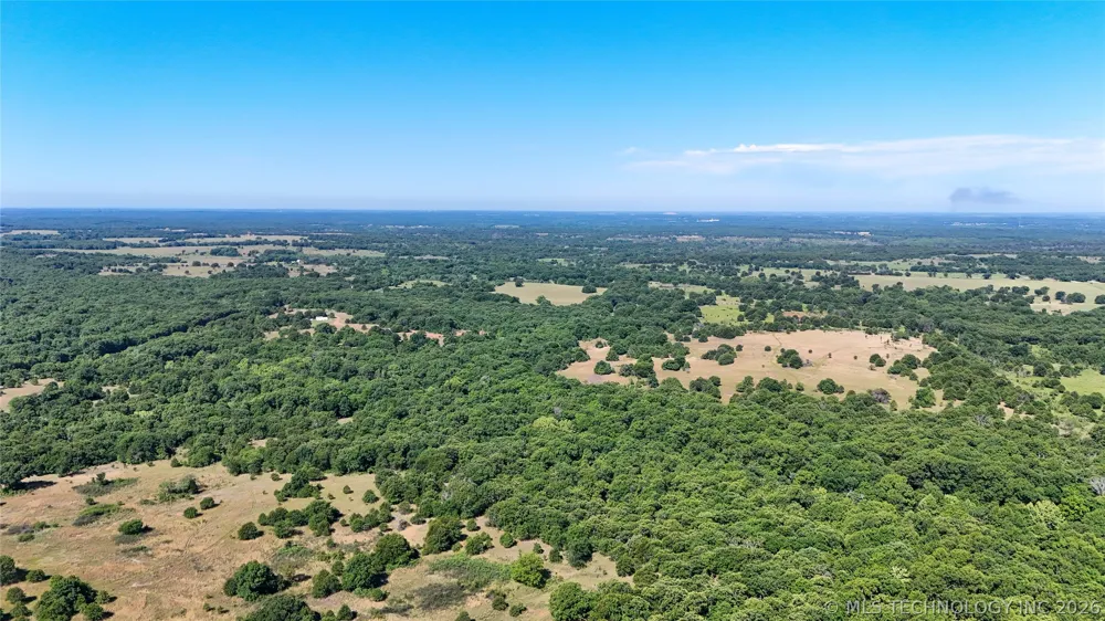 E 1010 ROAD Boley, OK 74829