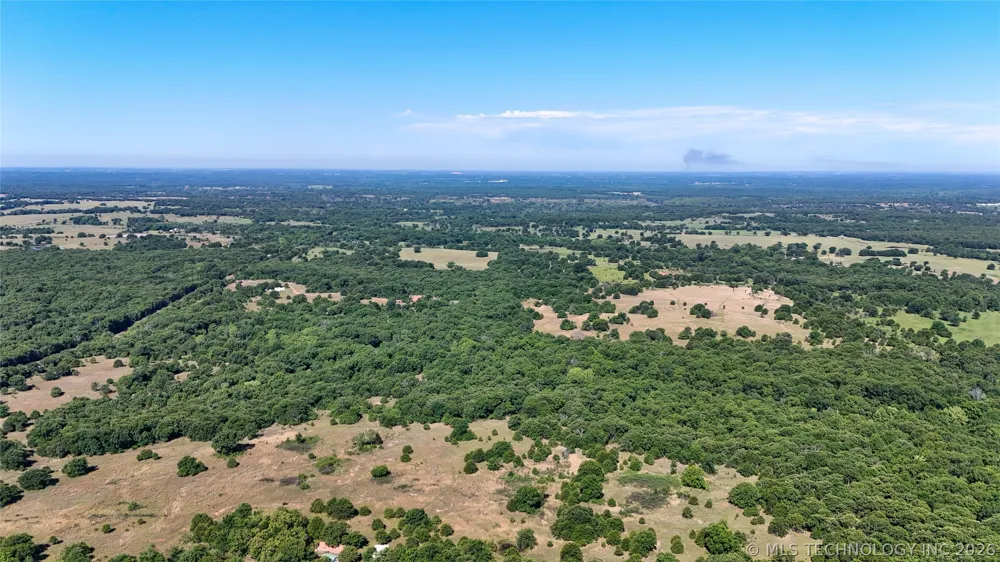 E 1010 ROAD Boley, OK 74829