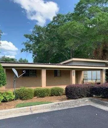 160 Cown Drive