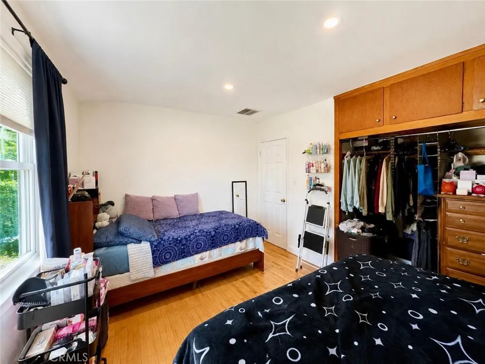 9311 Claymore Street Pico Rivera, CA 90660