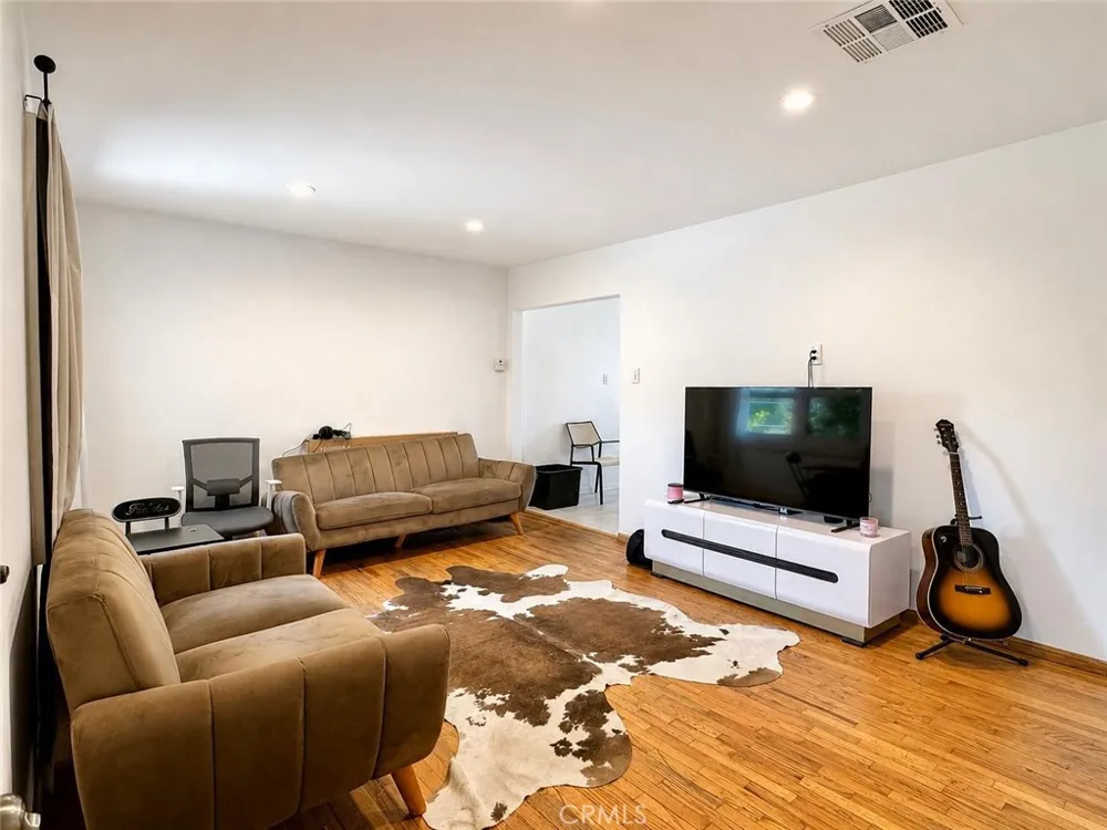 9311 Claymore Street Pico Rivera, CA 90660