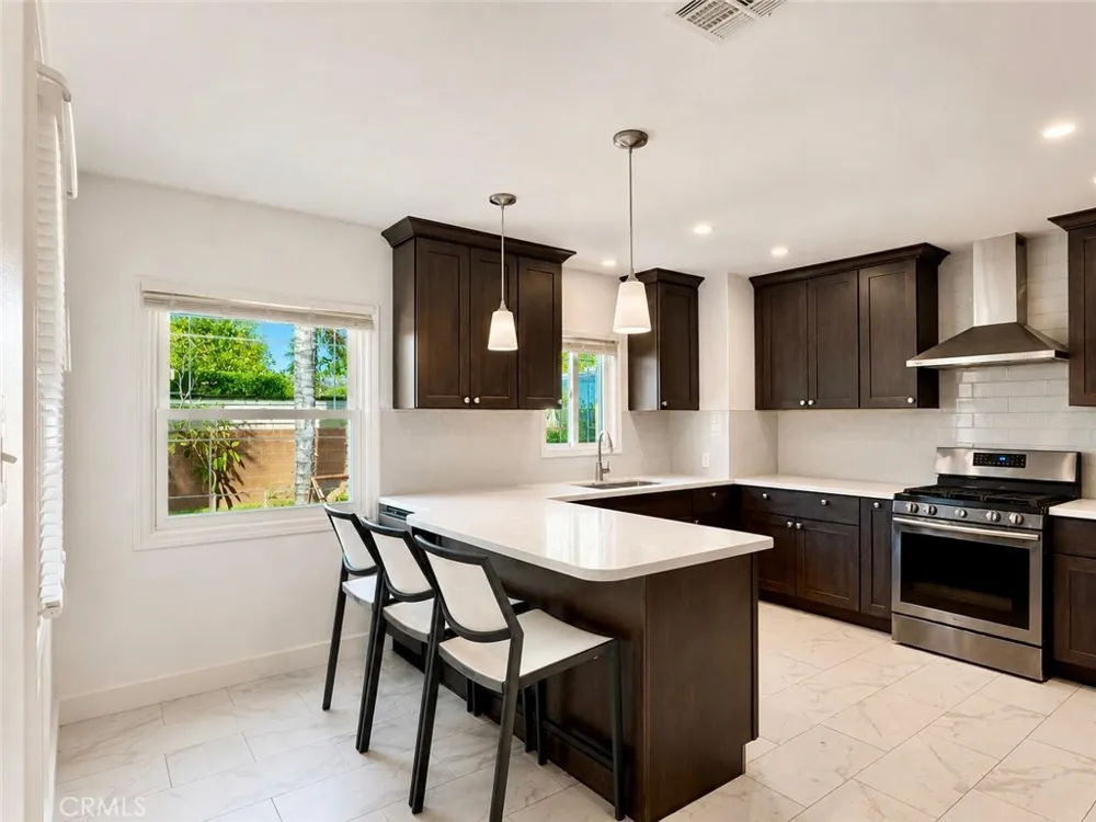 9311 Claymore Street Pico Rivera, CA 90660