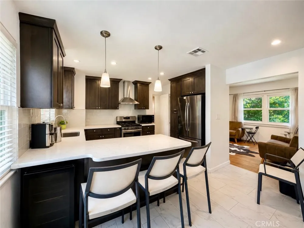 9311 Claymore Street Pico Rivera, CA 90660