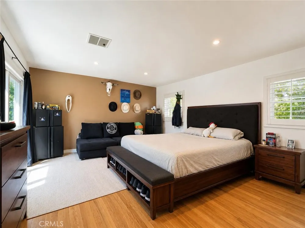 9311 Claymore Street Pico Rivera, CA 90660