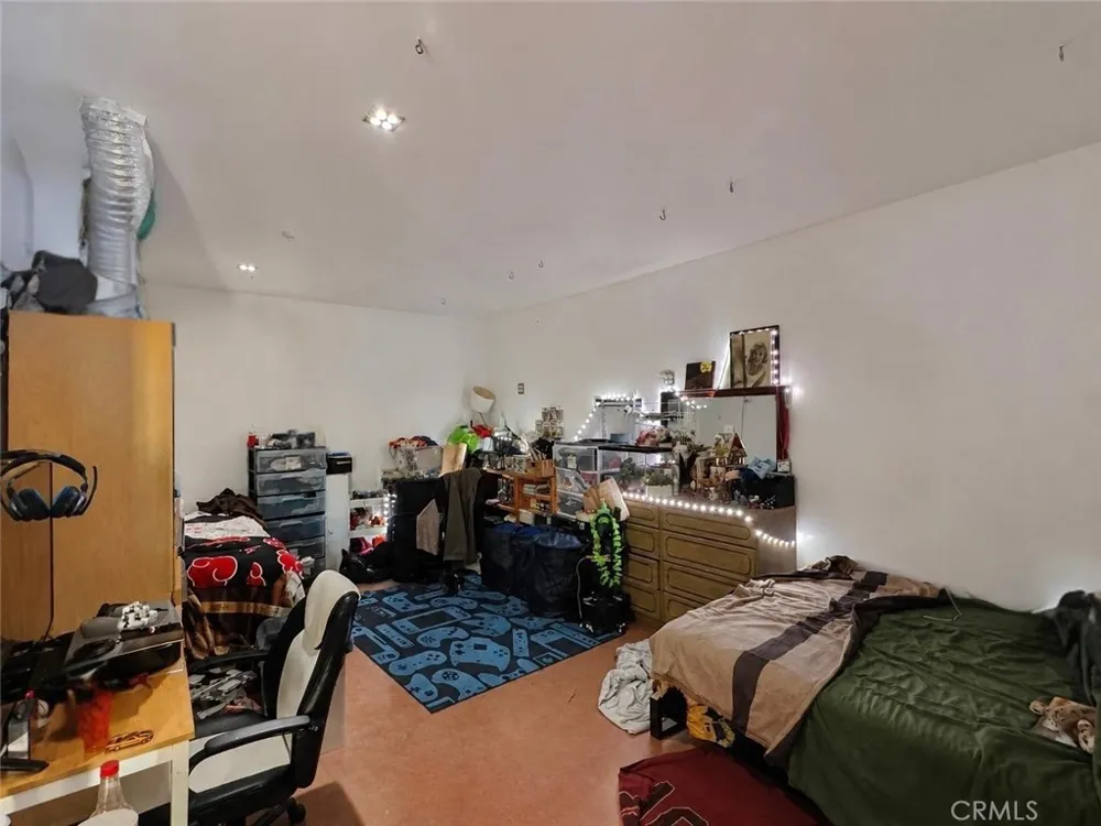 9311 Claymore Street Pico Rivera, CA 90660