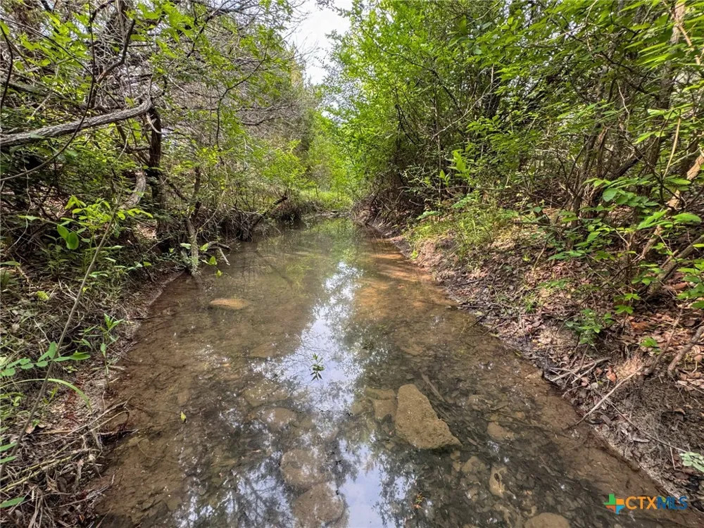 Private Road 16029 Jonesboro, TX 76538