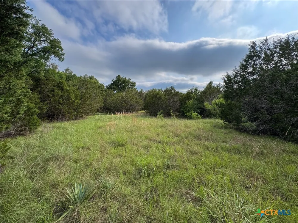 Private Road 16029 Jonesboro, TX 76538