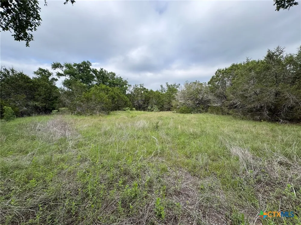 Private Road 16029 Jonesboro, TX 76538