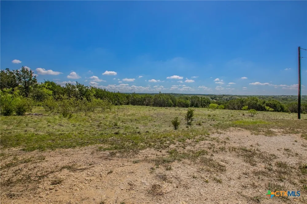 Private Road 16029 Jonesboro, TX 76538