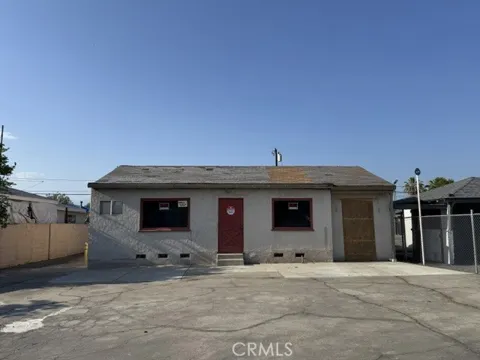 15937 Amar Road