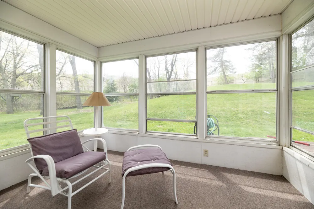 1734 Greenbriar Drive Portage, MI 49024