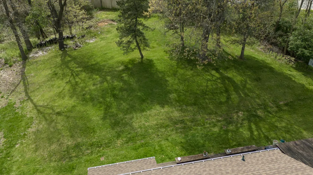 1734 Greenbriar Drive Portage, MI 49024