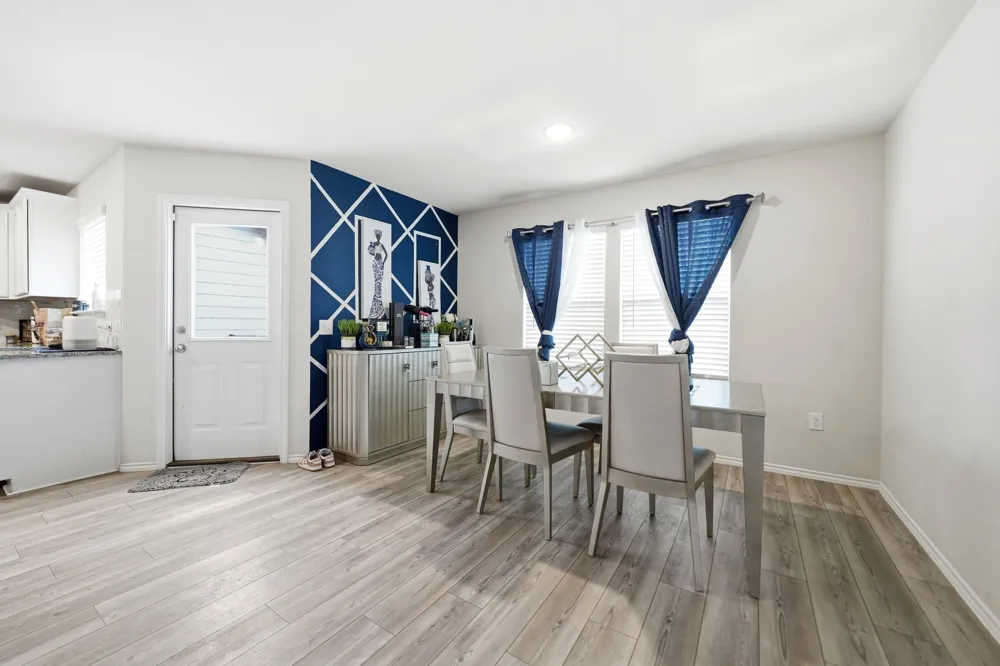 1908 Elderberry Street Royse City, TX 75189